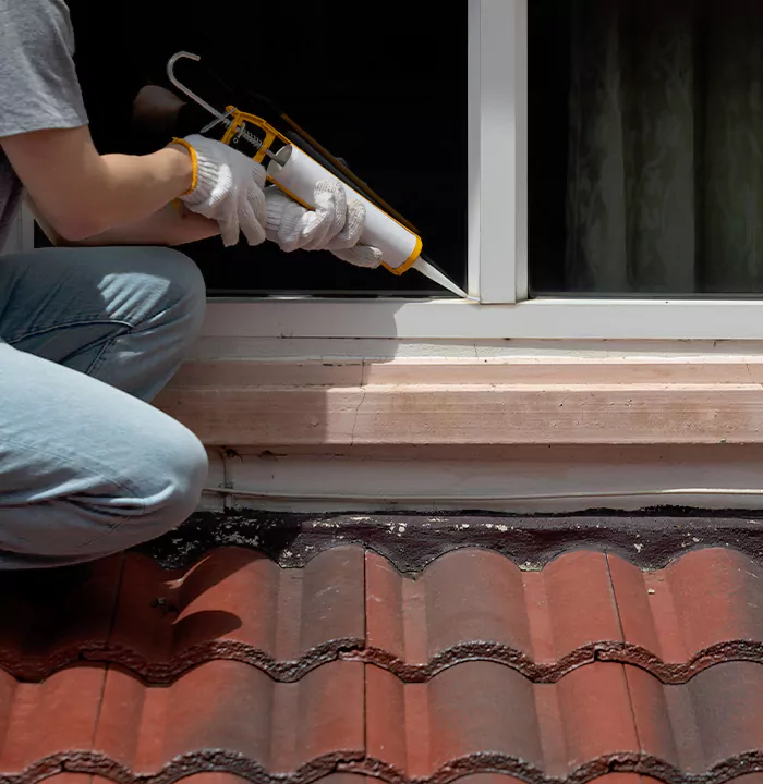 Roof Window Services in Riviera Beach, Florida