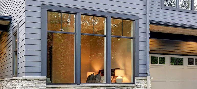 Bullet-resistant Glass Installers in Riviera Beach, FL