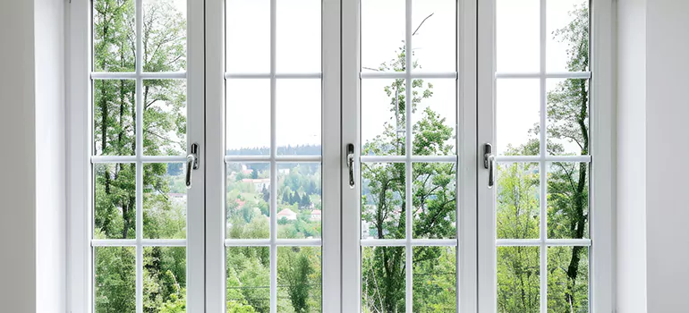 Cost To Install Double Pane Windows in Riviera Beach, FL