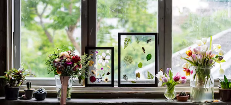 Professional Garden Window Repair in Riviera Beach, FL