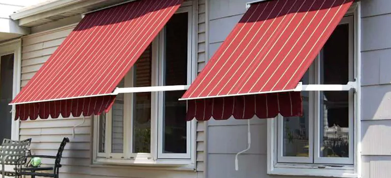 Government Rebate Window Replacement in Riviera Beach, FL
