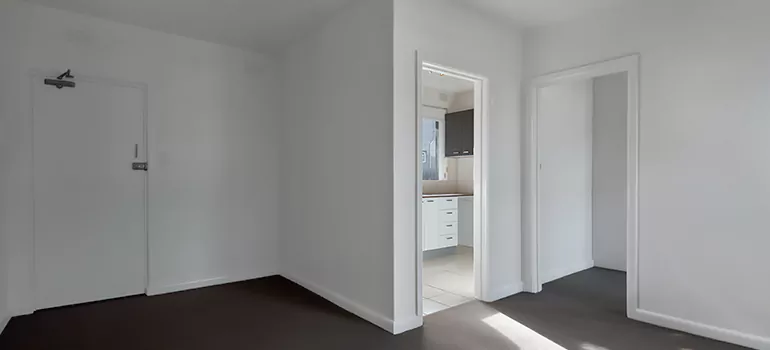 Dark Interior Doors in Riviera Beach, FL