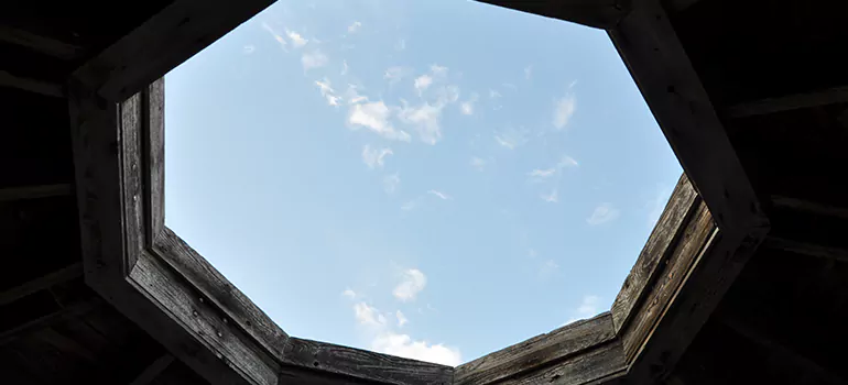 Octagon Window Installation Contractors in Riviera Beach, FL