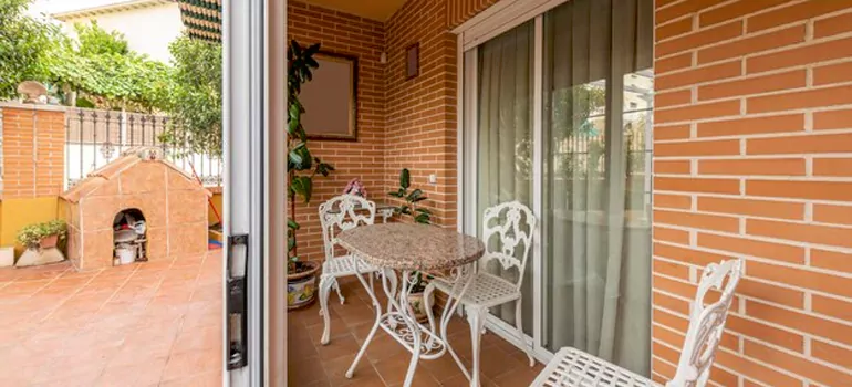 Adding Porch Enclosures To Your Home in Riviera Beach, FL