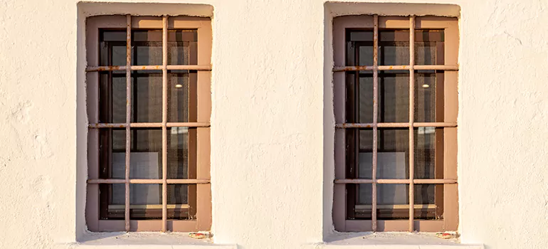 Professional Accordion Door Repair in Riviera Beach, FL