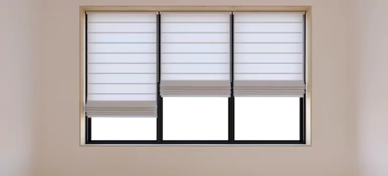 Single Hung Window Installation in Riviera Beach, FL