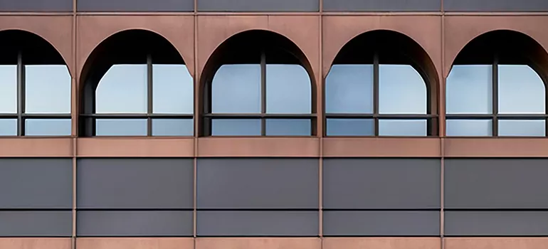 Modern Architectural Windows Repair in Riviera Beach, FL