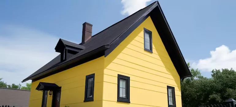 [Custom Black Windows in Riviera Beach, FL