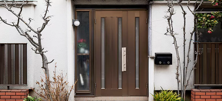 Exterior Doors And Windows in Riviera Beach, FL