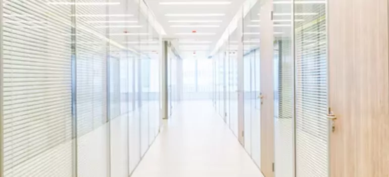 Frosted Glass Windows Replacement in Riviera Beach, FL