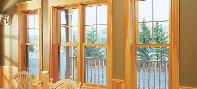 Government Incentives For Replacement Windows in Riviera Beach, FL