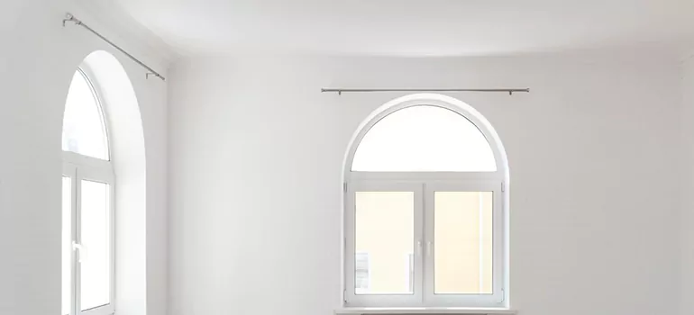 Small Hopper Window in Riviera Beach, FL