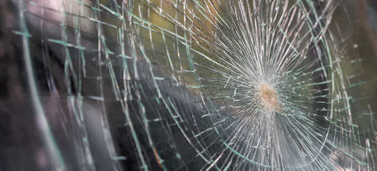 Bullet Proof Glass Installation Near Me in Riviera Beach, FL