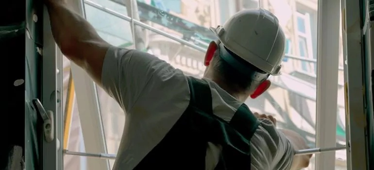 Install Exterior Storm Windows in Riviera Beach, FL
