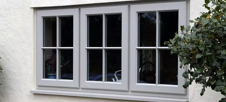 Stormproof Windows With Tinted Glass Services in Riviera Beach, FL