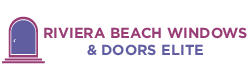 Riviera Beach Windows & Doors Elite